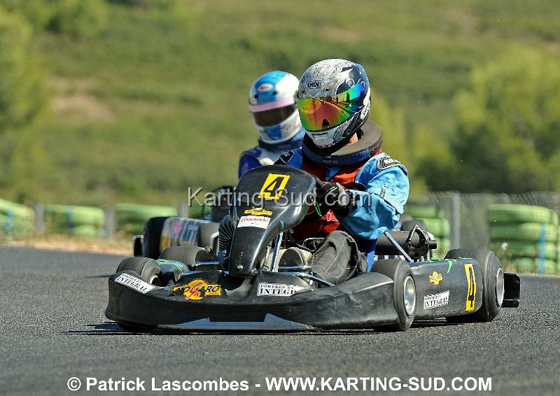 DSC_6618 copie.jpg
